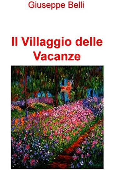 Il Villaggio delle Vacanze