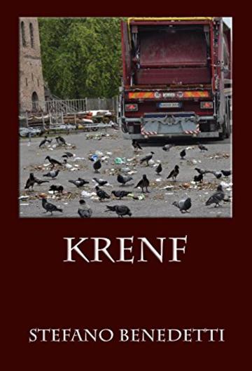 Krenf