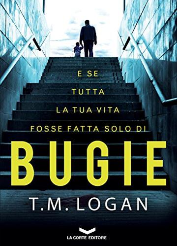 BUGIE