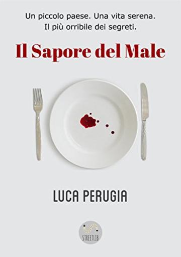 Il Sapore del Male