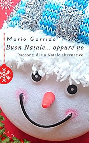 Buon Natale...oppure no