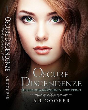 Oscure Discendenze