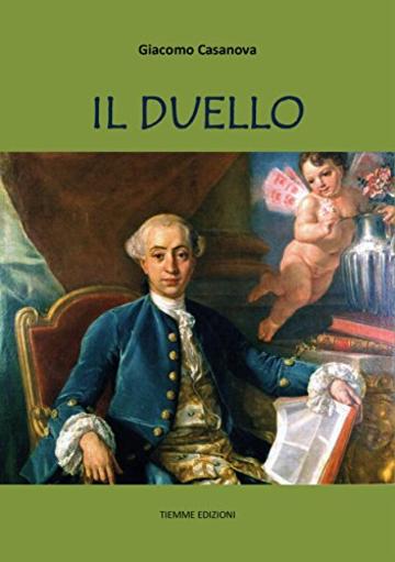 Il duello