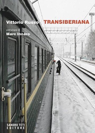 Transiberiana