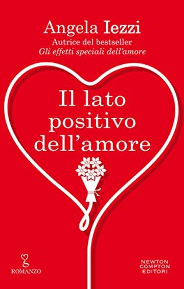 Il lato positivo dell'amore