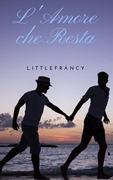 L'Amore che Resta