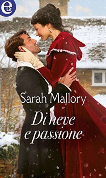 Di neve e passione (eLit)