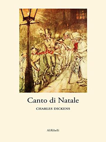 Canto di Natale