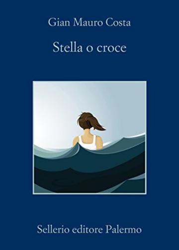 Stella o croce