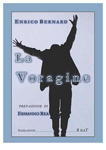 La Voragine