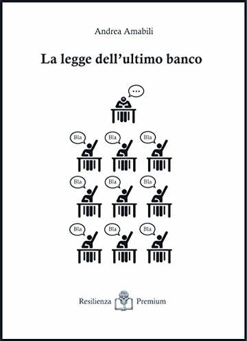 La legge dell'ultimo banco