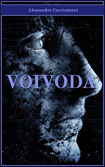 Voivoda