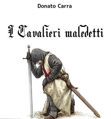 I Cavalieri Maledetti