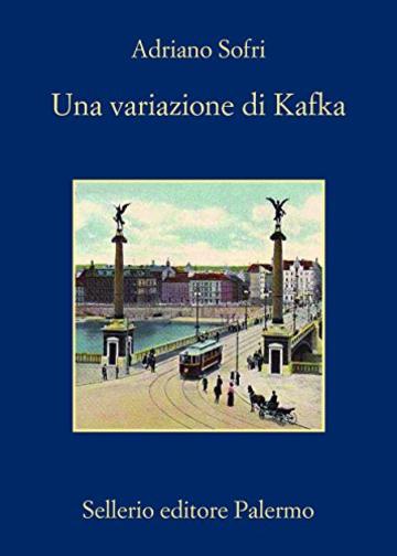 Una variazione di Kafka