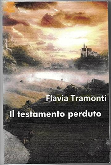 Il testamento Perduto