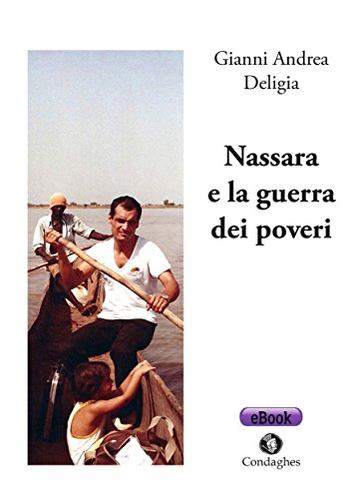 Nassara e la guerra dei poveri (Pósidos)