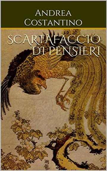 Scartafaccio di pensieri