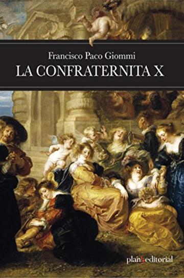 La Confraternita X