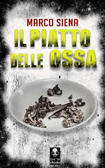 Il Piatto delle Ossa