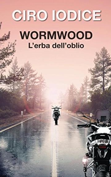 Wormwood