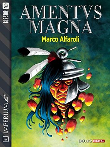 Amentus Magna (Imperium)