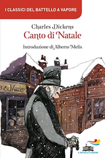 Canto di Natale