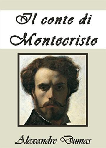 Il Conte di Montecristo