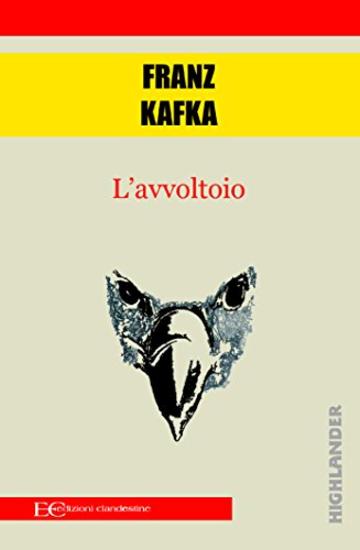 L'avvoltoio