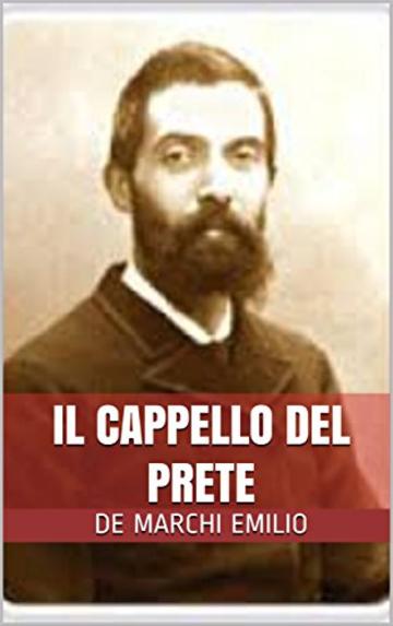 Il cappello del prete