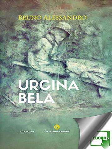 Urcina Bela