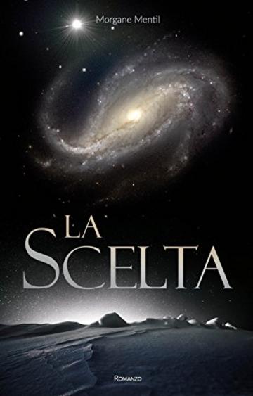 La Scelta