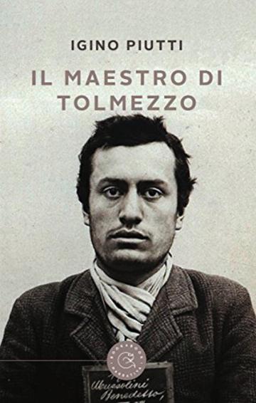 Il maestro di Tolmezzo