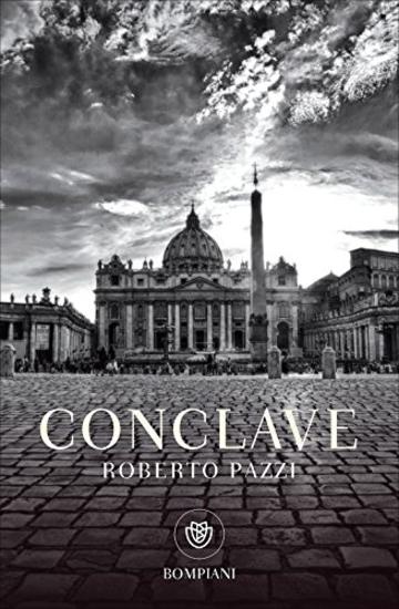 Conclave: 1