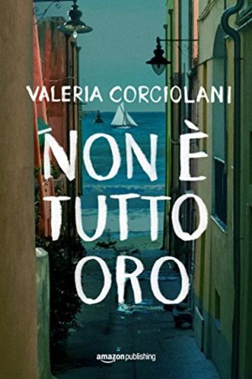 Non è tutto oro (La colf e l'ispettore Vol. 2)