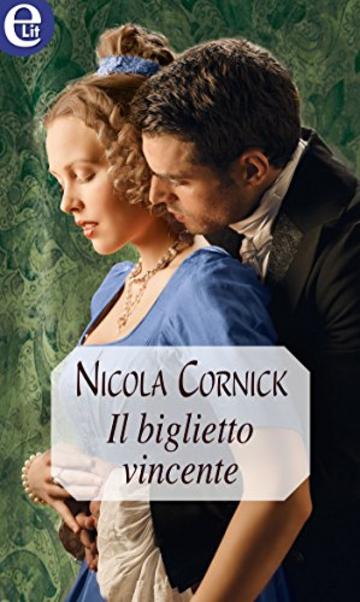 Il biglietto vincente (eLit) (Tallant Vol. 1)