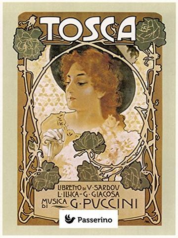 Tosca