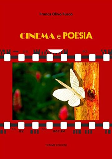 Cinema e Poesia