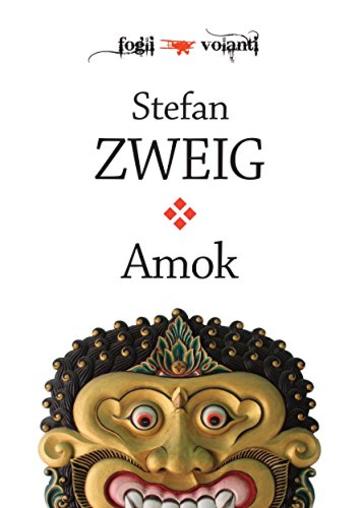 Amok (Fogli volanti)