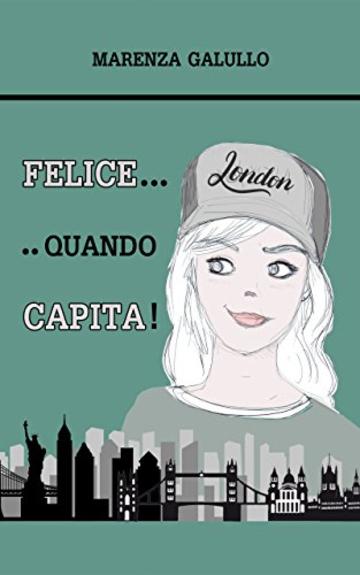 FELICE..QUANDO..CAPITA!