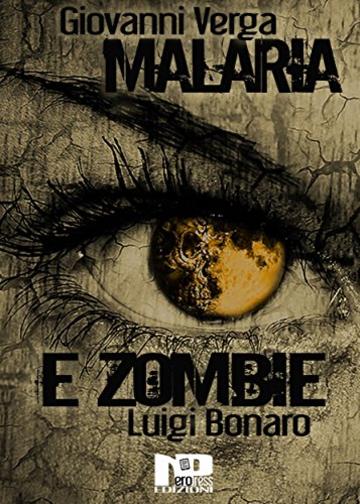 Malaria e zombie