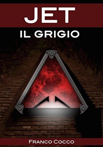 Jet il Grigio