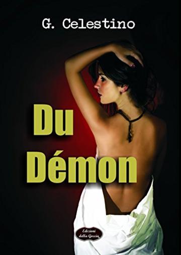 Du Démon (Nero Inchiostro Vol. 1)