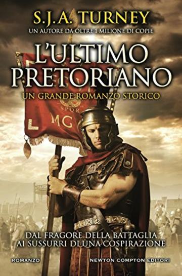 L'ultimo pretoriano