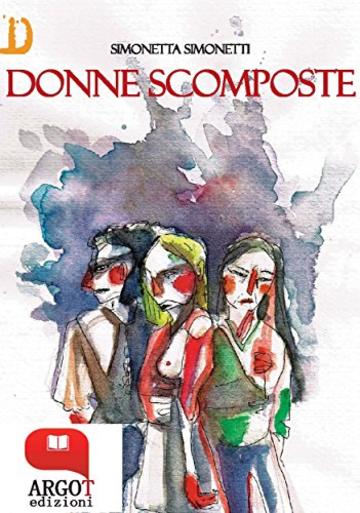 Donne scomposte