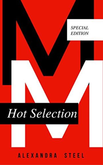 M/M Hot Selection: Special Edition