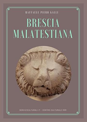 Brescia malatestiana