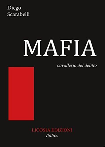 Mafia: Cavalleria del delitto (Italics)