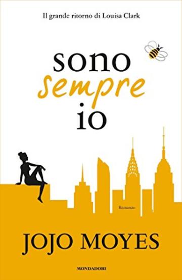 Sono sempre io