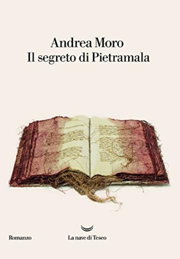 Il segreto di Pietramala