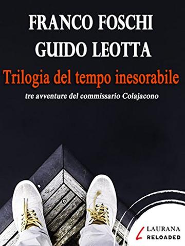 Trilogia del tempo inesorabile